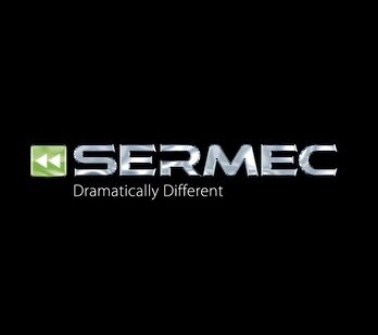 SERMEC Powertrain, Driveline and Chassis Technology