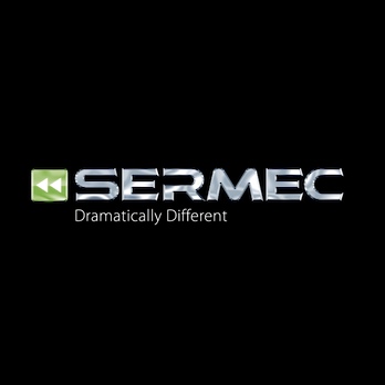 SERMEC – A Dramatically Different Company