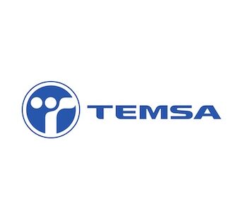 TEMSA MD9 HD12