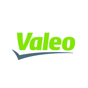 Valeo’s UV Purifier Named as Top Innovation by the VDA
