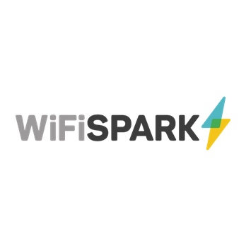 Keep Your Business Connected with Wifi SPARK