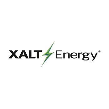 XALT Batteries Power Newest Clean Energy Bus for California