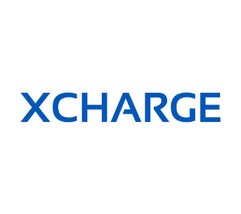 XCharge Opens New Test Center in Madrid with SGS
