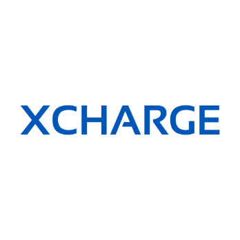 XCHARGE and Stromnetz for Berlin’s Largest Bus Charging Project