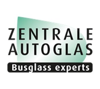 Zentrale Autoglas Windows