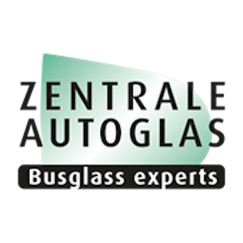 Zentrale Autoglas Trailer