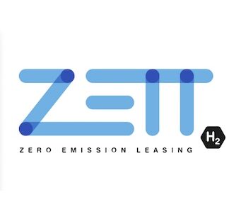 Zett