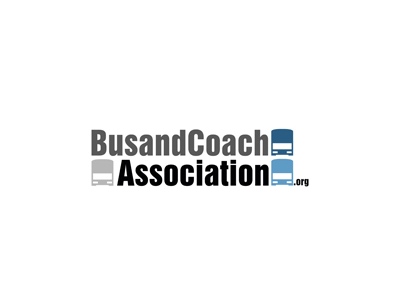Bus and Coach Association (BCA)
