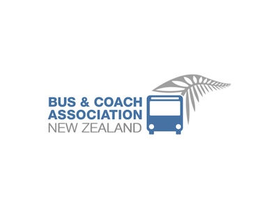 Bus and Coach Association New Zealand