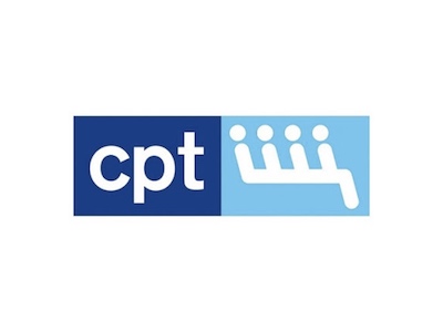 Confederation of Passenger Transport (CPT)