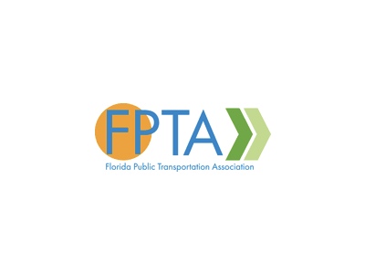 Florida Public Transportation Association (FPTA)