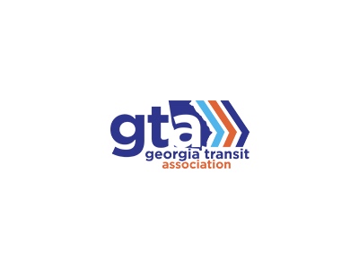 Georgia Transit Association (GTA)