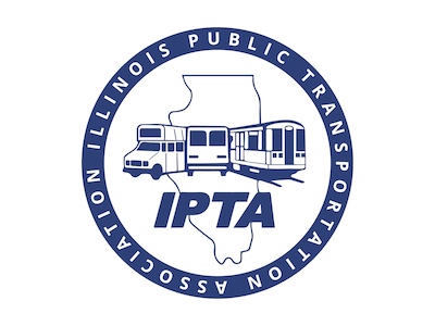 Illinois Public Transportation Association (IPTA)