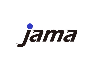 Japan Automobile Manufacturers Association (JAMA)