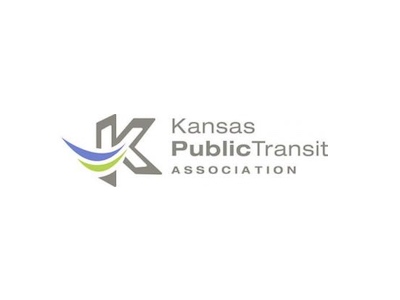 Kansas Public Transit Association (KPTA)