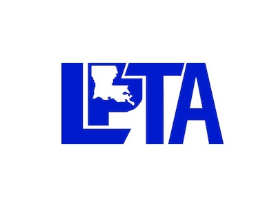 Louisiana Public Transit Association (LPTA)