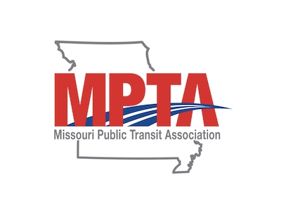 Missouri Public Transit Association (MPTA)