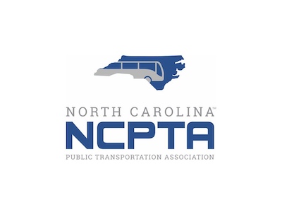 North Carolina Public Transportation Association (NCPTA)