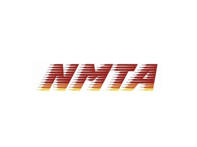 New Mexico Transit Association (NMTA)