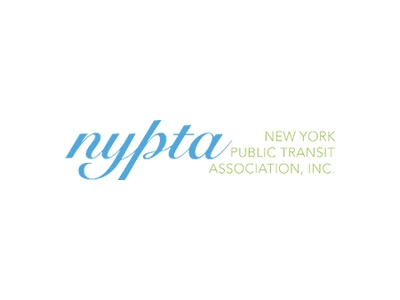 New York Public Transit Association (NYPTA)