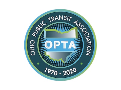 Ohio Public Transit Association (OPTA)