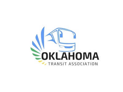 Oklahoma Transit Association (OTA)