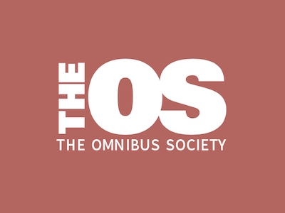Omnibus Society (OS)