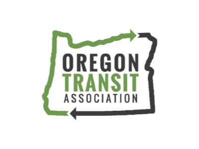 Oregon Transit Association (OTA)