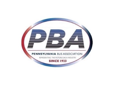 Pennsylvania Bus Association (PBA)
