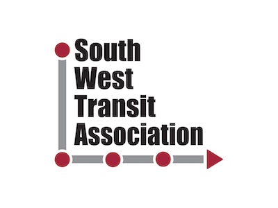 South West Transit Association (SWTA)