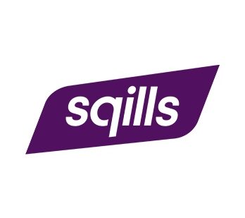 Sqills to Join Siemens Mobility