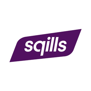 Sqills to Join Siemens Mobility