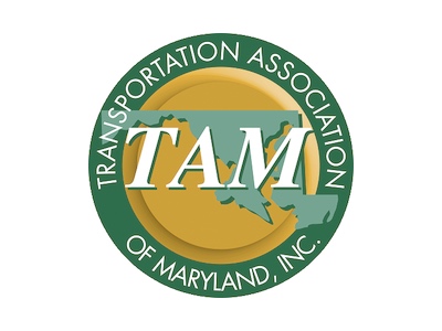 Transportation Association of Maryland (TAM)