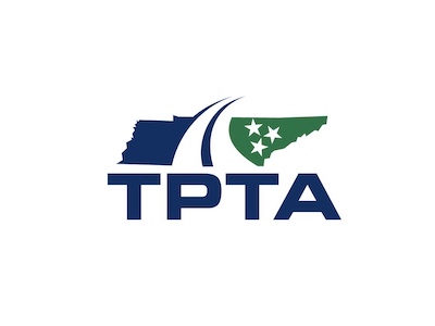 Tennessee Public Transportation Association (TPTA)