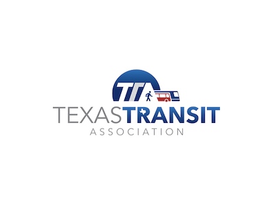 Texas Transit Association (TTA)