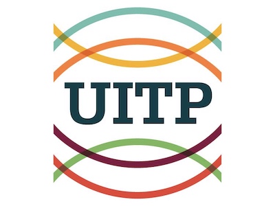 UITP (Union Internationale des Transports Publics)