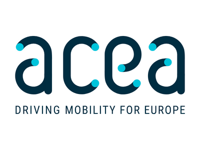 ACEA (European Automobile Manufacturer’s Association)