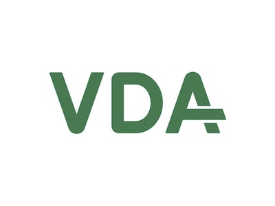 VDA (German Association of the Automotive Industry)