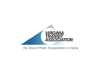 Virginia Transit Association (VTA)