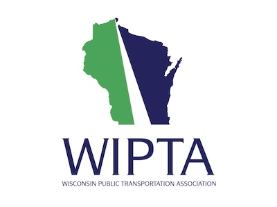 Wisconsin Public Transportation Association (WIPTA)