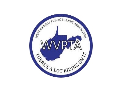 West Virginia Public Transit Association (WVPTA)