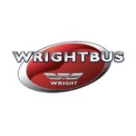 Wrightbus’s Zero-Emissions Vehicle Being Trialled in Dorset