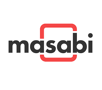 SJCOG and Masabi launch EZHub Mobile Ticketing