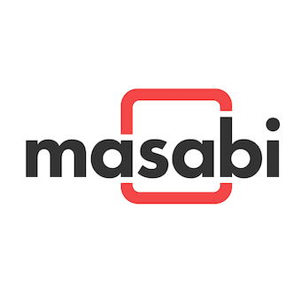 Masabi