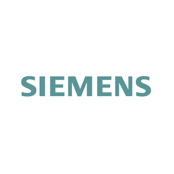 Siemens Technology for State-of-the-Art Depot in Hamburg