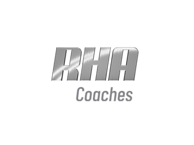 RHA Coach (Road Haulage Association)
