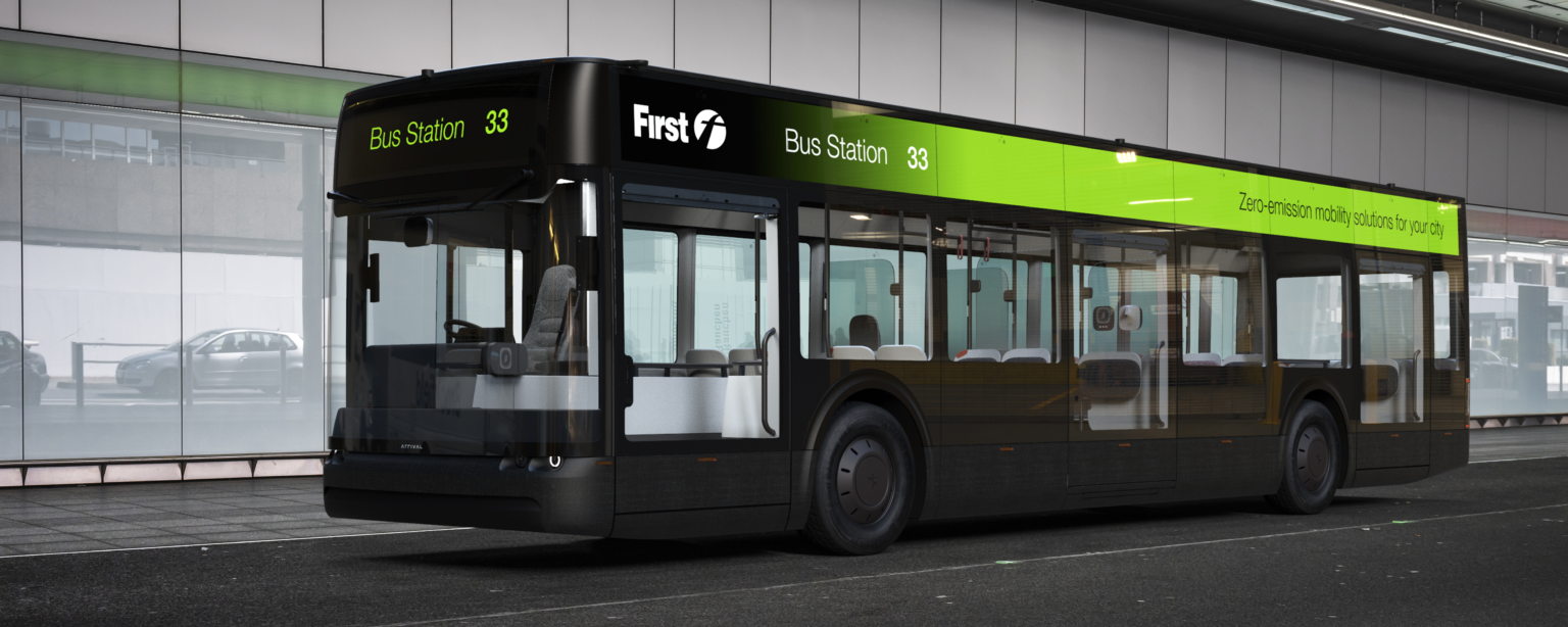 Image Result For Arrival And First Bus Confirm The Start Of Zero Emission Bus Trials Image Result For Arrival And First Bus Confirm The Start Of Zero Emission Bus Trials