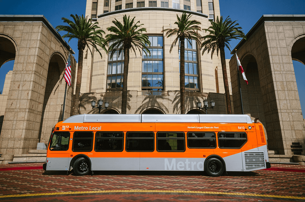 clean energy la metro renewable natural gas