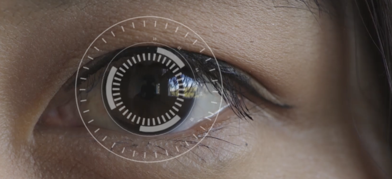 Smart Eye Launches the AIS, a Complete Driver Monitoring System