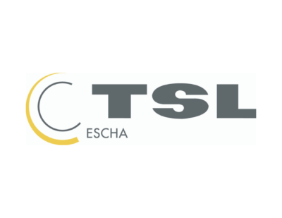 Milestone for TSL-ESCHA with One Million Hand Rail Buttons Sold
